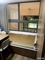Verdale (D21), Apartment #560334161